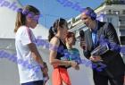 halfmarathon_692
