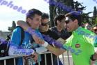 halfmarathon_693