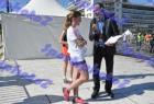 halfmarathon_694