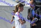 halfmarathon_695
