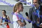 halfmarathon_696