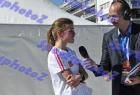 halfmarathon_697