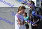 halfmarathon_698