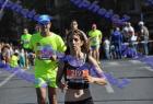 halfmarathon_702