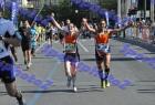 halfmarathon_704