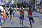 halfmarathon_705