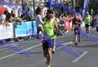 halfmarathon_706