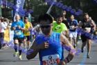 halfmarathon_707