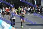 halfmarathon_708