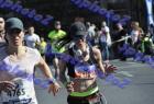 halfmarathon_709