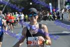 halfmarathon_710