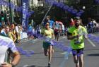 halfmarathon_711