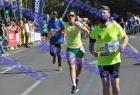 halfmarathon_712