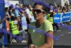halfmarathon_713