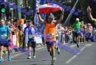 halfmarathon_714