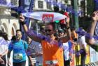 halfmarathon_715