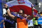 halfmarathon_717