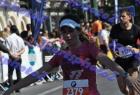 halfmarathon_718