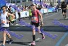 halfmarathon_719