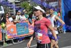 halfmarathon_720