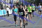 halfmarathon_721