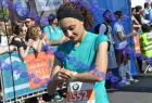 halfmarathon_722