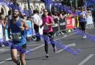 halfmarathon_723
