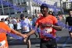 halfmarathon_724