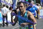 halfmarathon_725