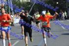halfmarathon_726