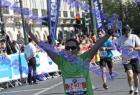 halfmarathon_727