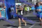 halfmarathon_728
