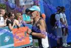 halfmarathon_729