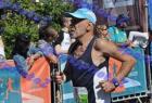 halfmarathon_730