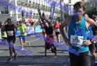 halfmarathon_731