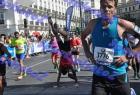 halfmarathon_732