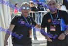 halfmarathon_733