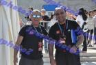 halfmarathon_734