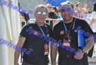 halfmarathon_735
