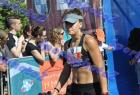 halfmarathon_736