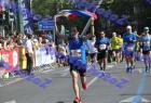 halfmarathon_737