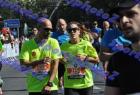 halfmarathon_739