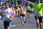 halfmarathon_741