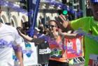 halfmarathon_742