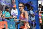halfmarathon_743