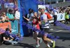 halfmarathon_744