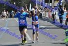 halfmarathon_745