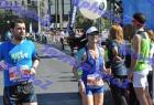 halfmarathon_746