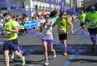 halfmarathon_747