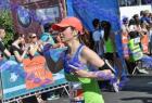 halfmarathon_748
